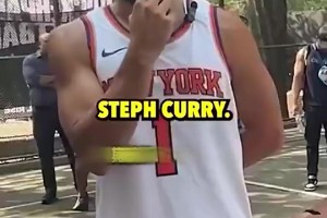 欧文曾言：科比只有一个MVP，是因为他有段时间不受媒体待见